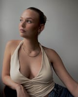 IMG_8720