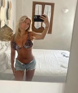 IMG_8723