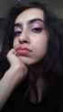 rife_212552_000012_thumb.jpg