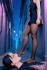 back_alley_foot_dom_by_class_37_sgp_djjci12-414w