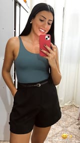 brenda