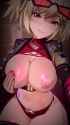 __burnice_white_zenless_zone_zero_drawn_by_blobcg_and_opalu_voice_actor__4be16592a5385229619077779645efa6_thumb.jpg