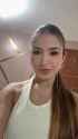 AQP9to4hWP3yHeKgjcz6IYZiQemILnLRI9N4PV8PWOscuO-JGU9ZHq-og6reWFg8jLnynXz6OkqMx20spV9djaqi7XsISrGy_j0R40g._thumb.jpg