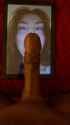IMG_6793_thumb.jpg