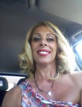 1753415816733_ctfz0m_2_0