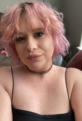 Thread 19828030 OP Image