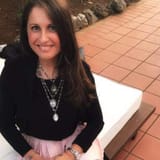 FB_IMG_1730406637708