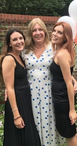 IMG_4661