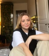 IMG_20250725_073453