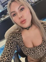 Bust