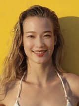 Thread 19828159 OP Image