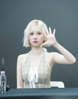AIRetouch_20250722_143452028