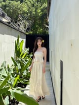 Chuu 20250614_171500212