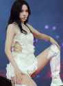 Image to video 丨 youthful female complete outfit quickly vanishes instantly, lea (6)_thumb.jpg