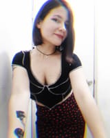 6h5g456t (142)