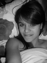 CIMG0070