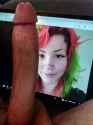 wan_interpol_00716_thumb.jpg