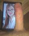 wan_interpol_00724_thumb.jpg