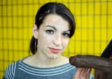 AnitaSarkeesian001