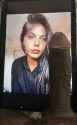 wan_interpol_00727_thumb.jpg