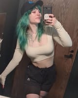IMG_20250724_084626