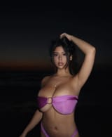 IMG_3335-1