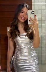 oull3