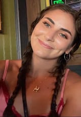 IMG_0446