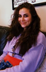 IMG_0443