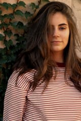IMG_0444