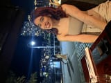 IMG_4292