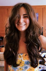 IMG_0445