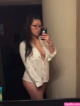 kpae_0010