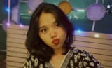 masters_obedient_bitch_falguni