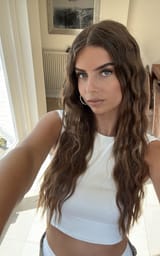 IMG_0709