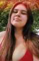 19828846_4chan__00006_thumb.jpg