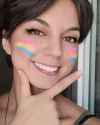 19828846_4chan__00007_thumb.jpg