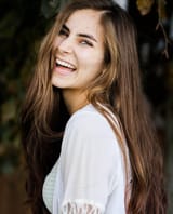 IMG_0465