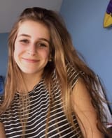 IMG_0538