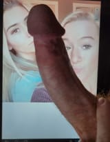 2 cocksleeves