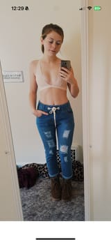 IMG_7695