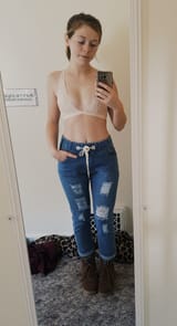 IMG_7695