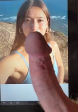 Cockslut