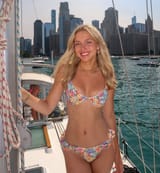 IMG_0083