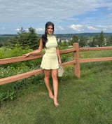IMG_0084