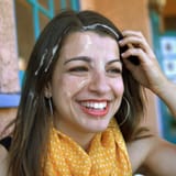 AnitaSarkeesian002