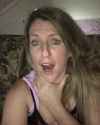 19828846_4chan__00036_thumb.jpg