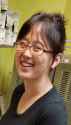 19828846_4chan__00049_thumb.jpg