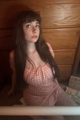 Thread 19829511 OP Image
