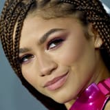 zendaya-mc-square-210306
